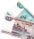 ekb.sanyo-fix.ru | Акция сервиса. Платим 1500 рублей за ремонт техники Sanyo в Екатеринбурге